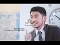 Download Lagu IKLAN BRAND SARIPATI AYAM BE HEALTHY, BE SMART!