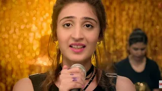 Download Vaasta Song: Dhvani Bhanushali, Tanishk Bagchi | Nikhil D | Bhushan Kumar | Radhika Rao, Vinay Sapru MP3