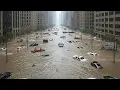 Download Lagu Zwaar weer teistert Italië!! Milaan wordt getroffen door ongekende overstromingen