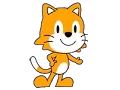 Scratch Tutorial EP 3 Jumping