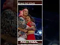 Download Lagu Panko Pasal BTS - Khem Century | Melina Rai | Paul Shah | Anjali Adhikari |NEW SONG #ytshorts #song