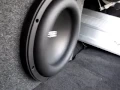 Download Lagu RE Audio MX Bassotronics-Bass I Love You
