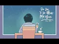 Download Lagu Bao Lâu Ta Lại Yêu Một Người l Doãn Hiếu