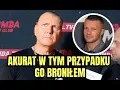 Download Lagu SZEF GROMDA MOCNO O PIOTRZE JAROSZU: JAK SIĘ NIE UMIE SĘDZIOWAĆ TO TRZEBA WPROWADZAĆ PRZEPISY!