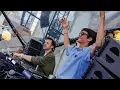 Download Lagu Martin Solveig B2B Kungs | Tomorrowland 2022 - WE3