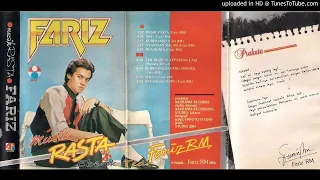 Download Fariz RM - 04 Nyanyian Malam MP3