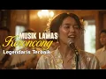 Download Lagu Keroncong Nostalgia: Lagu-Lagu Keroncong yang Membuat Anda Kembali ke Masa Lalu