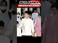 Download Lagu Indonesian millionaire!,harga tas mewah Selvi Ananda istri wapres gibran menantu jokowi#shorts