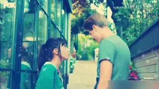 ياكل العمر لاتقسي دندنها