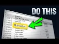 Master CSI Division 01 The Secret to Profitable Construction Estimating