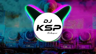 deva re deva deva mix dj