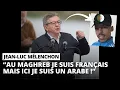 Download Lagu Jean-Luc Mélenchon se prend pour un rebeu en plein meeting (...) Clientélisme islamo-gauchiste ?