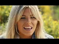 The Saturdays - Missing You