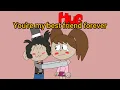 Me hugging Jasmine Frazier Message for you Jasmine Frazier is longer no more i Quit
