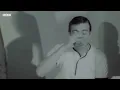 MK-Ultra: The shocking Cold War experiments hidden by the CIA - BBC REEL