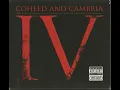 Download Lagu Coheed And Cambria – The Suffering (HQ)