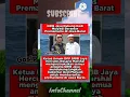 Download Lagu Lalu Bagaimana Preman Yg Sdh Bergabung Dengan ORMAS GRIB JAYA? #shorts #ormasgribjaya #dedymulyadi