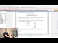 Intuit Lacerte Tax Software - In-Depth Review