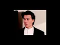 Back 2 You by Jean Deaux Young Johnny Depp