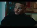 Kane Brown, Katelyn Brown - Body Talk (Official Music Video)