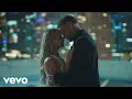 Download Lagu Kane Brown, Katelyn Brown - Body Talk (Official Music Video)