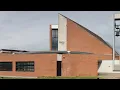 Download Lagu Kerkdienst - 24 augustus 2025 18:30 - Jona 4 - Jona’s ontevredenheid - Eskol-kerk Houten