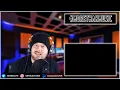 Jason Aldean - Got What I Got | RAPPER REACTION!