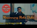Download Lagu Lagu Galau Toraja 2021 || MASANNANG MOKO DUKA || Live Cover Toraja • Wempi