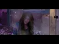 Hannah Montana Forever - Ordinary Girl (Official Music Video)