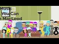The Little Einsteins Get Grounded Season 2