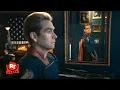 Lagu The Boys - Homelander Yells At Himself (S3E6) | Movieclips