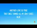 4pm - Sukiyaki (Lyrics)