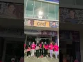 Download Lagu CINTA DARI SEBERANG - SENAM