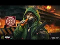 Feloni19 - Duppy Man Step (Official Audio)