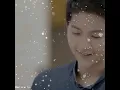 Download Lagu Talk love -  K. Will, Descendants of the sun
