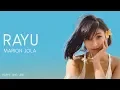 Download Lagu Marion Jola - Rayu (Lirik)
