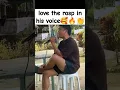 Download Lagu Yung rasp voice acck🥰 #karaoke #singing #songcover #coversong
