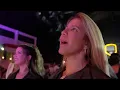 Tudo Que Vai - Dino Fonseca | Barzim de Rock ao vivo em Divinópolis