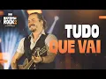 Download Lagu Tudo Que Vai - Dino Fonseca | Barzim de Rock ao vivo em Divinópolis