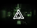 Ytram (Martin Garrix) & Citadelle - Alive