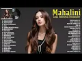 Download Lagu Mahalini Full Album Terbaru 2025 🎵 Bawa Dia Kembali - Mahalini Lagu Mahalini Viral 2025 💗