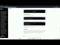 Python regular expression to pull text inside of HTML quotation marks