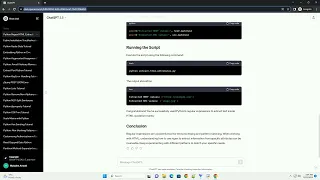 Python regular expression to pull text inside of HTML quotation marks