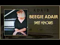 Beegie Adair ~ Sweet Memories