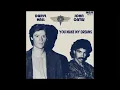 Hall & Oates - You Make My Dreams (Remix)