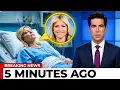 Devastating Details About Fox News Host Ainsley Earhardt