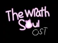 The Wrath Soul fanmade OST - Daisies (Daisy’s theme) (REMASTERED)
