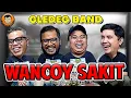 Lagu WAWANCANDA GLEDEG BAND - WANCOY SAKIT