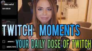 best of twitch 14th stpeach morberplz compilation of december 2017