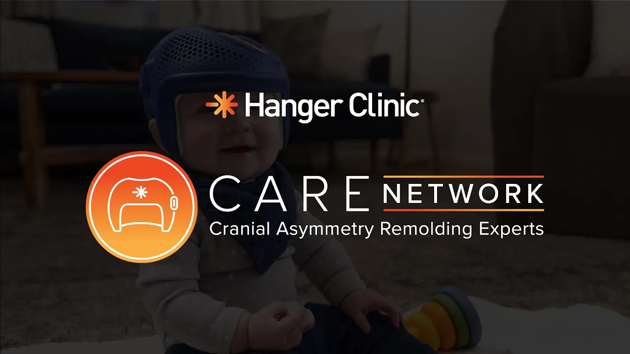 Healthcare Program Overview